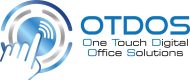 OTDOS