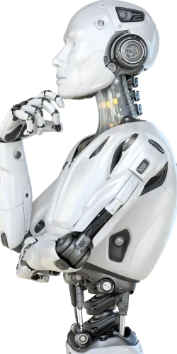 AI Robot